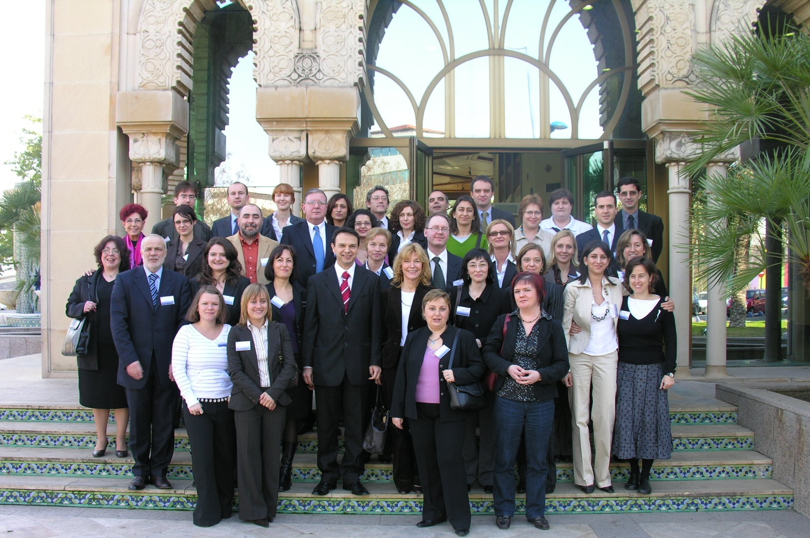 1st-euroma-meeting-takes-place-in-seville-spain-euroma