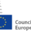 Adopted EU Employment guidelines and Roma