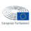 European Parliament own-initiative report on the ESF+ post-2027