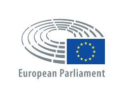 European Parliament own-initiative report on the ESF+ post-2027