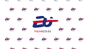 Relevant priorities of the Polish Presidency of the EU